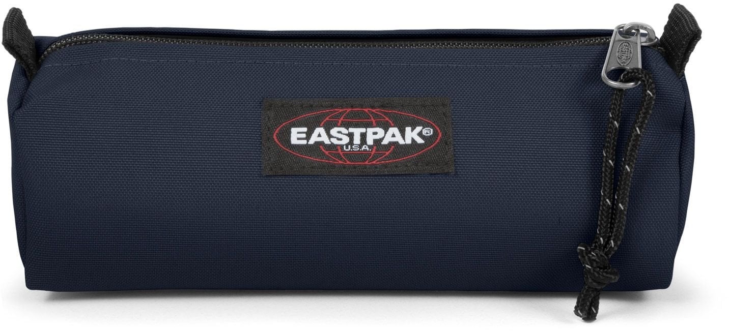 Eastpak Benchmark Single EK000372L831 Granatowe One size