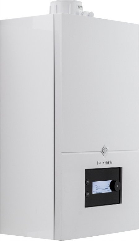De Dietrich kocioł kondensacyjny jednofunkcyjny MCR4 24 7857045