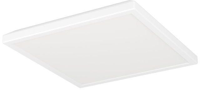 Kinkiet EGLO ROVITO-Z LOFT 290 RGB/CCT 13,4W 178