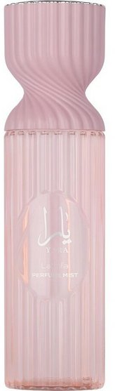 Lattafa Yara Mgiełka do ciała 250ml