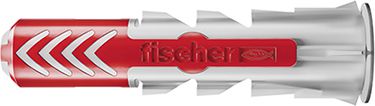 Fischer Kołek DuoPower 12 x 60mm 25szt. (538243)