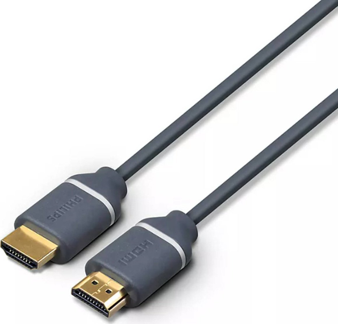 Kabel Philips CABLE HDMI 1.5M PHILIPS SWV5610G/00