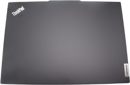 Lenovo 5CB1L57748 części zamienne do notatników Pokrywa matrycy