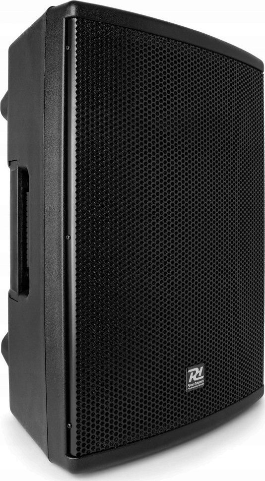 ML Kolumna pasywna Power Dynamics PD412P 12" 1200W