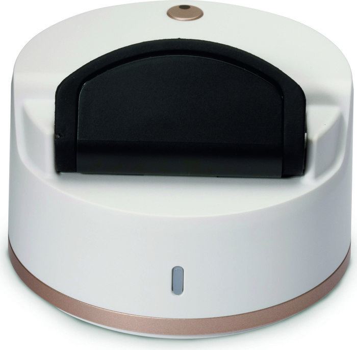 TerraTec Roobinho Selfie-robot (183005)