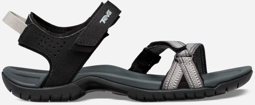 W'S Verra, ABML, 36.5 (us 5.5); uk 3.5