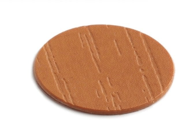 COVER CAPS D16 (ACER 277) PLR2 20PCS