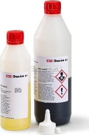 Rehau Pianka montażowa 8.1