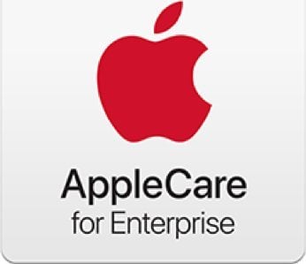 Apple APPLE Care for Enterprise for iPad mini 24 Months T1+