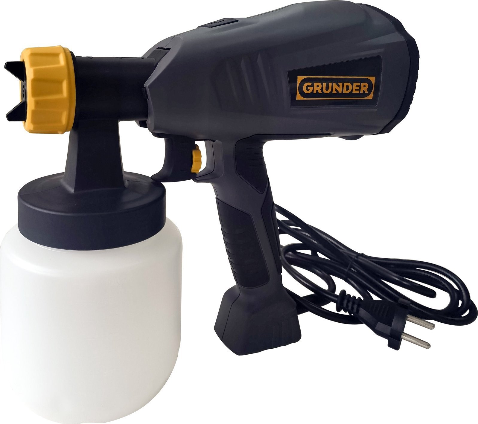 Sourcing ELECTRIC PAINT SPRAYER JS-HH15A 400W