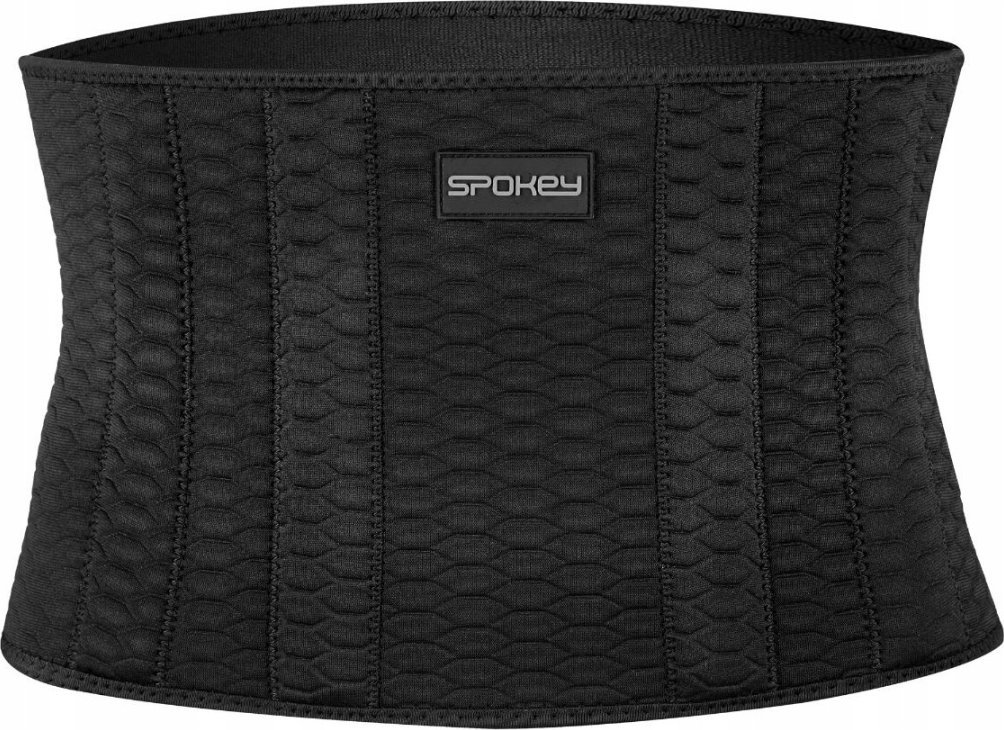 Ściągacz talii Spokey LINE