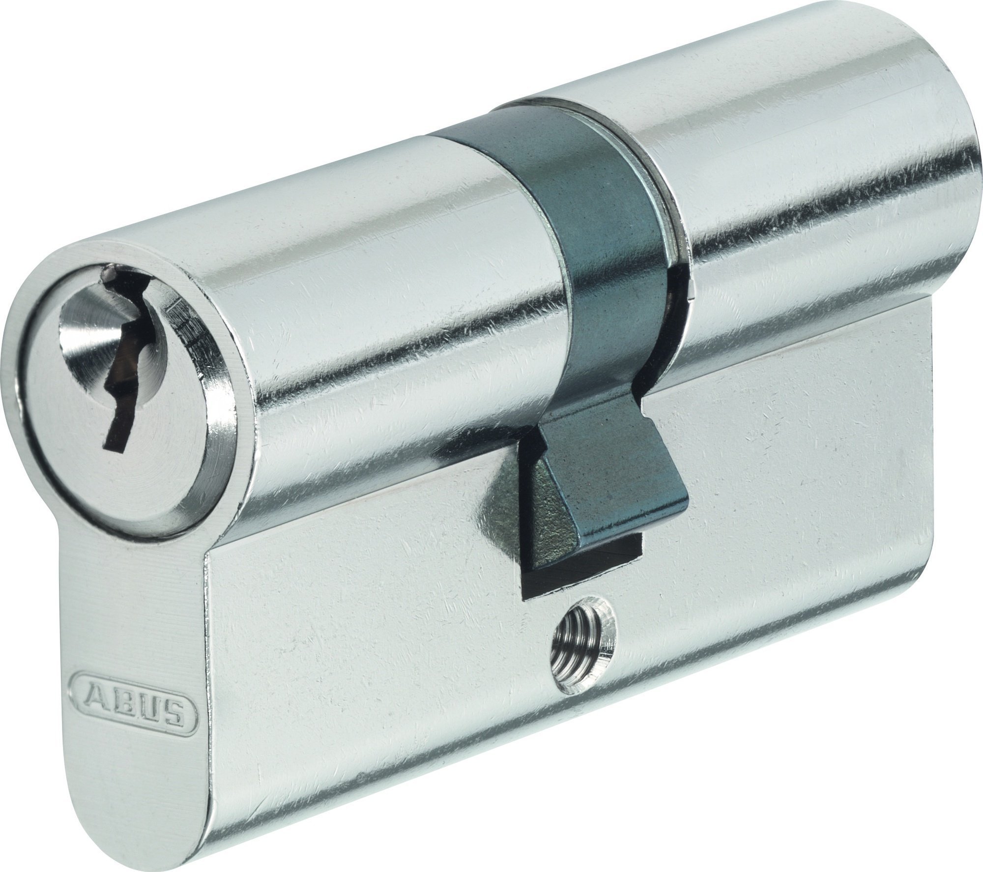 Abus DOOR CYLINDER E50N 30/45