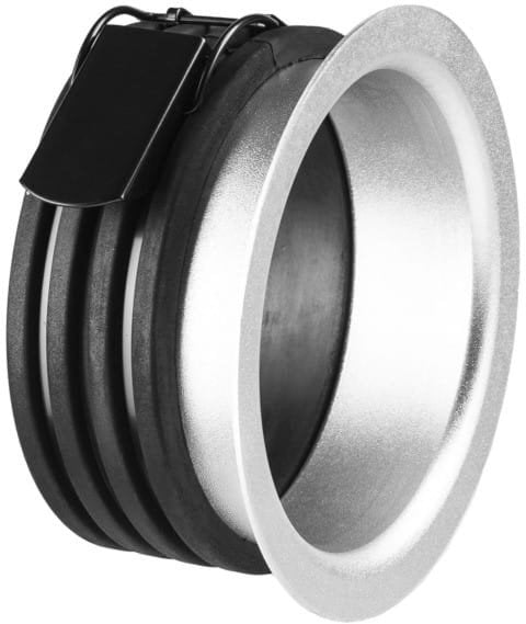 GlareOne bagnet Profoto do softboxów PRO 129 mm