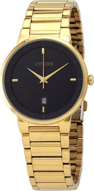Zegarek Citizen BI5012-53E