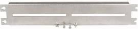 Eaton Płyta montażowa 30x1200mm (104330)