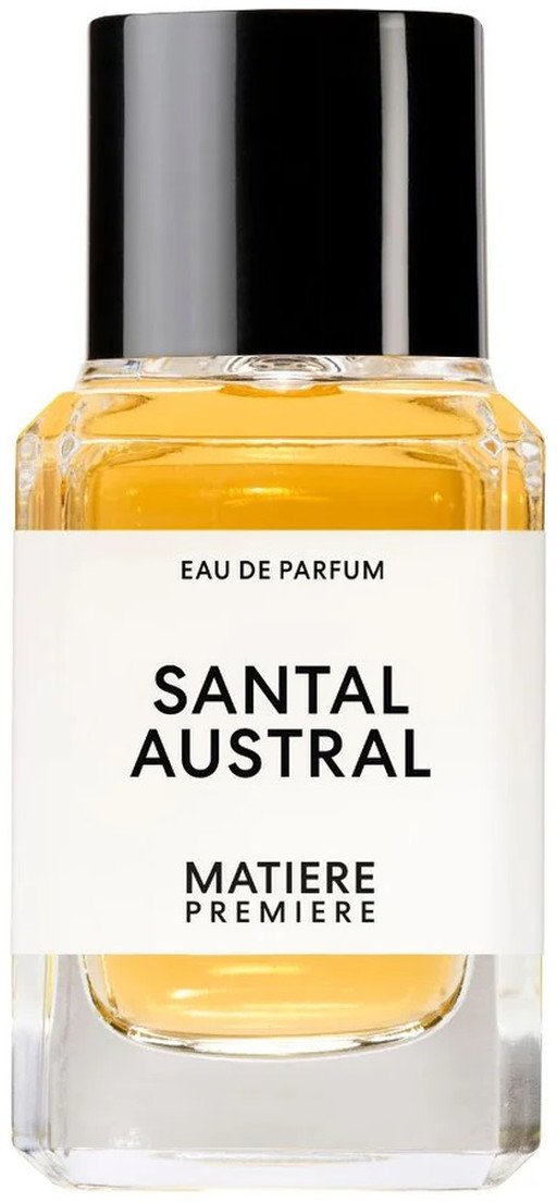 Matiere Premiere Santal Austral Woda perfumowana spray 50ml