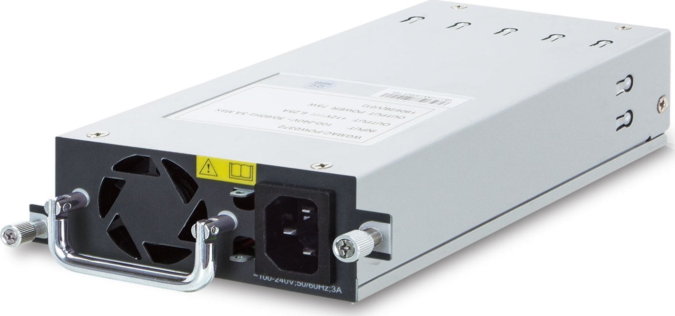 Planet 75 Watt Ac Power Supply For Moduł Zasilaczy (Gplpwr75Ac)