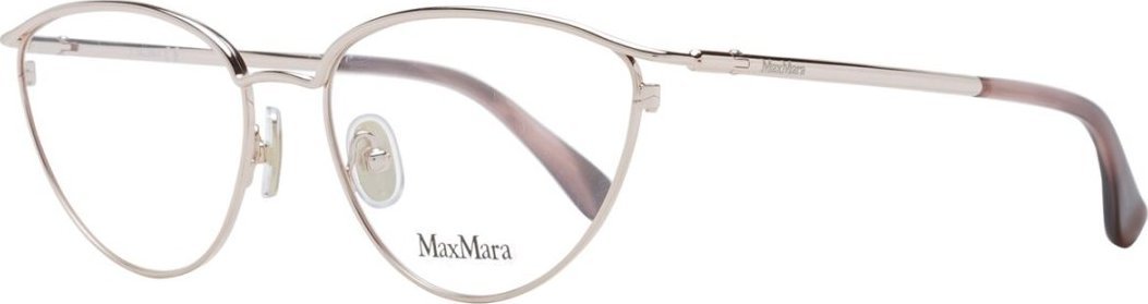 Max Mara Ramki do okularów Damski MM5057 5428A
