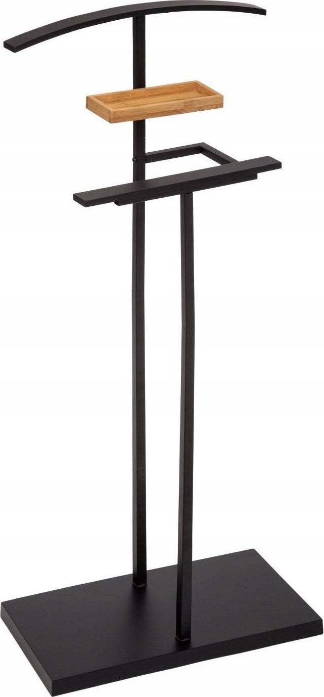 5five Stojak na ubrania i biżuterię do sypialni, 114,2 cm