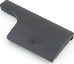 Xrec Klips Mocowanie Zatrzask do Obudowy - Ramki do GoPro HERO 5 BLACK