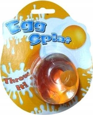 Hipo Jajko żelowe 620127 06581