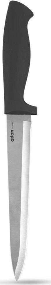 Orion Nóż kuchenny stalowy CLASSIC UNIWERSALNY 30/17 cm