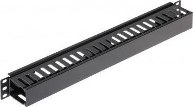 ORGANIZATOR KABLI OKR-24/P