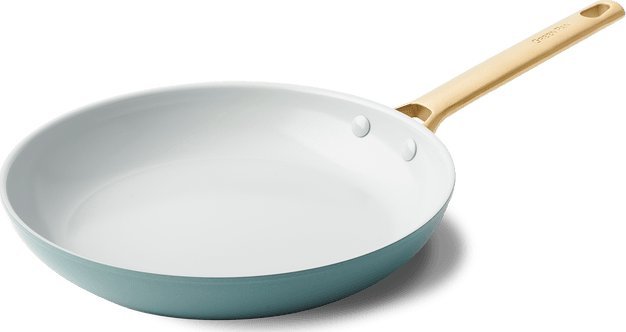 Patelnia Greenpan 24cm