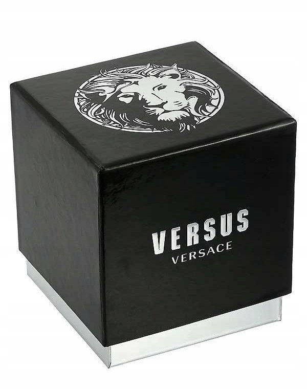 Zegarek Versace VSPLP0519