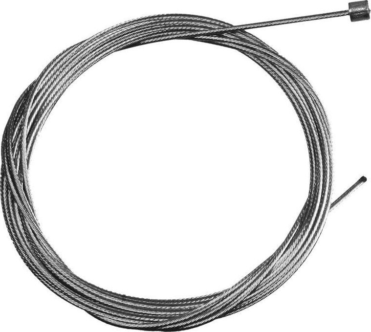 Linka przerzutki C-14 1,2 x 3100 mm stal galwanizowana uniwersalny