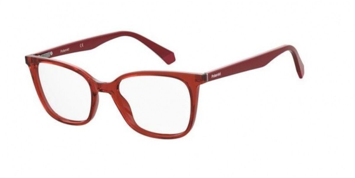 Ramki do okularów Damski Polaroid PLD-D423-C9A 51 mm