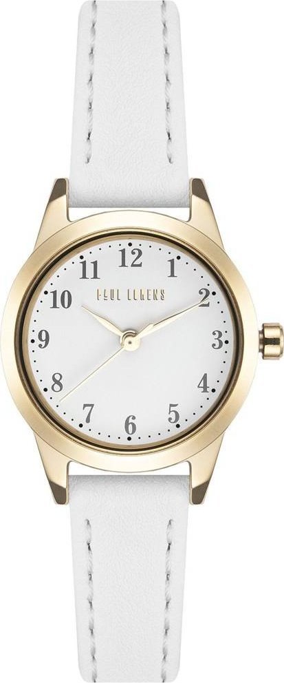 Zegarek Paul Lorens Zegarek Damski Paul Lorens 9803A-3C2-2