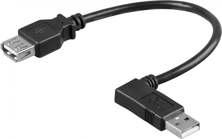 Adapter USB (95704)