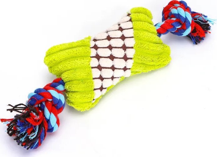 Nobleza Pluszowa zabawka bawełaniny sznurek kolorowe słodycze Pluszowa zabawka bawełaniny sznurek kolorowe słodycze