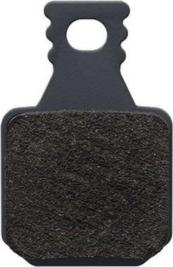 Magura Okładziny hamulcowe MAGURA MT5 8.P PERFORMANCE GREY