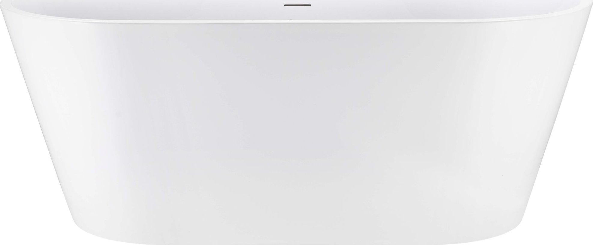 Wanna Rea Wanna Wolnostojąca Rea MILANO 150