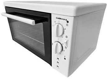 CUISINAM CF2800 mini orkaitė