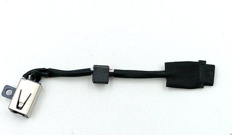 Ultra Parts Gniazdo DELL 00P7G3 do XPS 13 9343 9350 9360