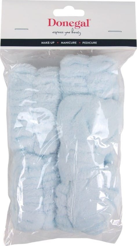 Donegal Zestaw pielęgnacyjny