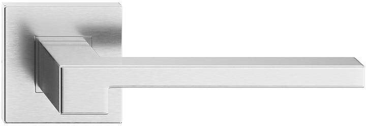 HANDLE DOOR SAPPHIRE MATTE NICKLE