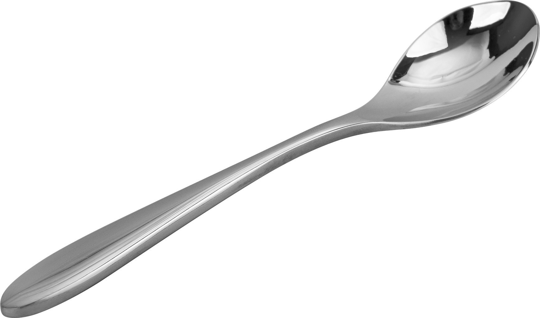 Amefa Łyżeczka do herbaty Cuba