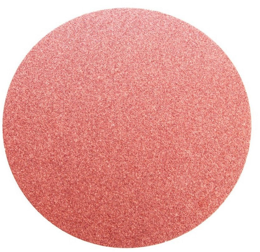 GRINDING WHEEL PS-18-E