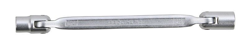 Pro-Line Klucz nasadowy przegubowy E6 x E8 (36116)