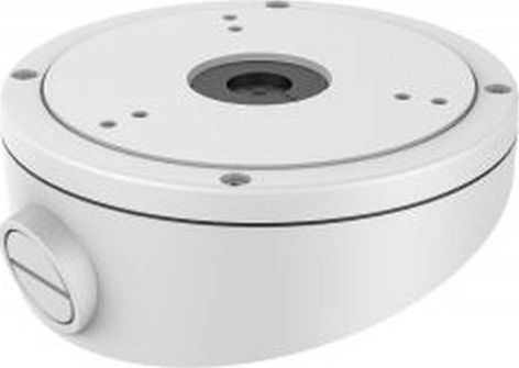 Kamera IP Hivision Zubehör HIKVision DS-1281ZJ-M Anschlussdose