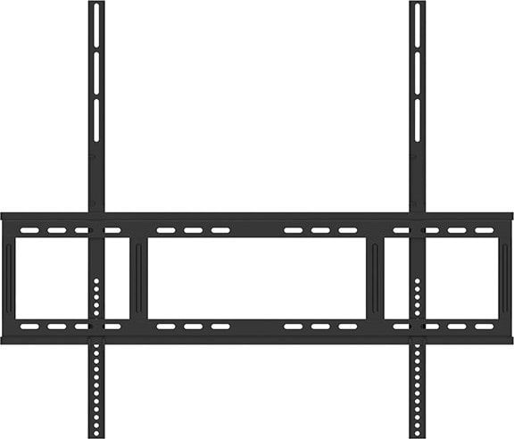 Uchwyt do projektorów Optoma Optoma WIB9080A 75" + FP Wall Mount