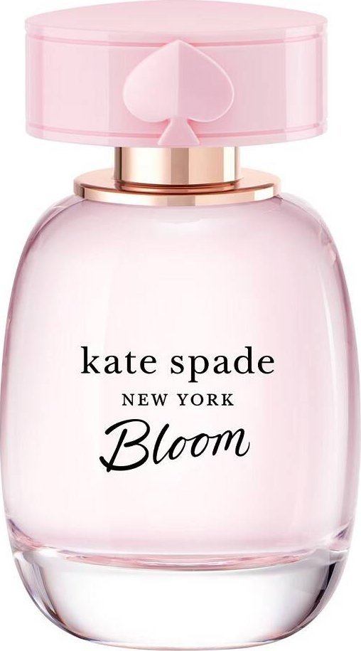 Kate Spade Kate Spade Bloom EDT 40ml