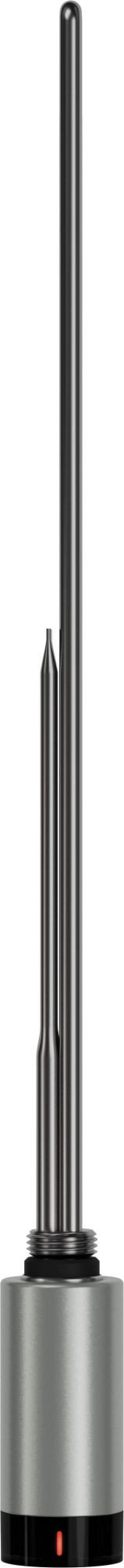 Deante Grzałka do grzejnika łazienkowego - 600 W