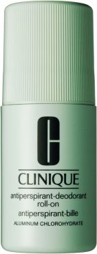 Clinique Antiperspirant 75ml