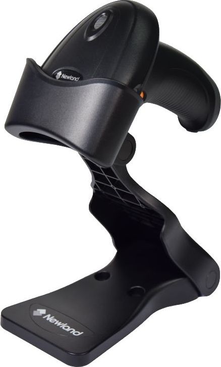 Czytnik kodów kreskowych Newland Przewodowy 1D HR11 Aringa (HR1150P-30F)