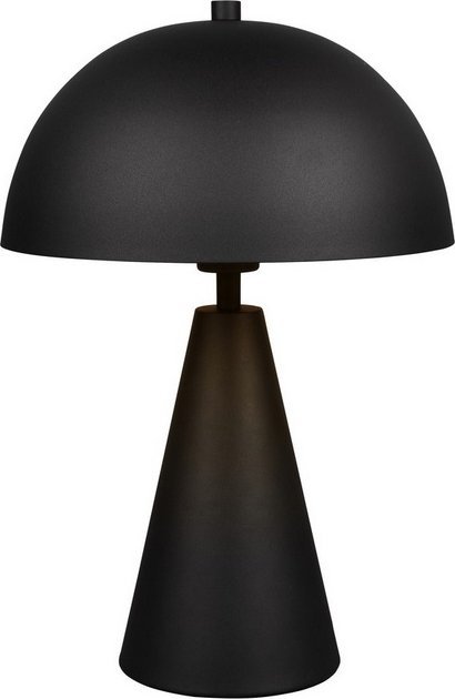 Lampa stołowa 43 cm Alfie 565000132